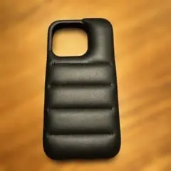 BALLON UN iPhone15Pro