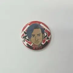 橘ケンチ　KENCHI ガチャセット　100個以上 Gwr0KFWbgAASjh4.jpg
