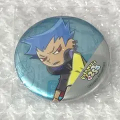 ポップンミュージック pop’n music ピンバッジ 缶バッジ セット Amazon.co.jp: ポップンミュージック pop'n music 缶バッジ