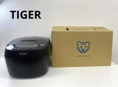 2025年最新】JPV-C100 KG の人気アイテム - メルカリ