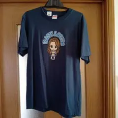 ケイトロータス Kate Lotus Tシャツ Lサイズ 激レア 新品未使用 - メルカリ