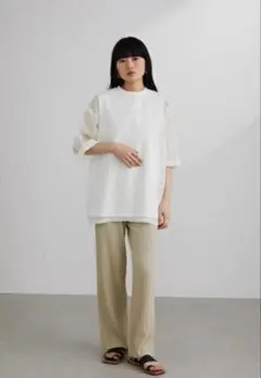 Item thumbnail for item eb226728-40da-40a5-b5d2-e4d701abcd6c