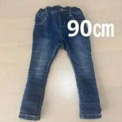 Item thumbnail for item 6e217707-4620-4ac3-9922-8fcc3387fbc3