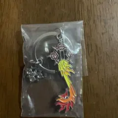 一番くじキングダムハーツG賞G-4