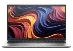 2026年最新】ryzen 5 7530uの人気アイテム - メルカリ