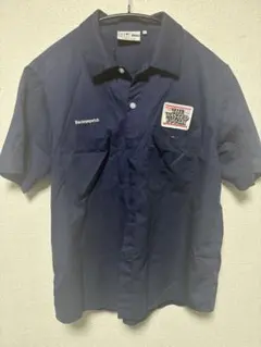 2026年最新】wasted youth black eye patchの人気アイテム - メルカリ