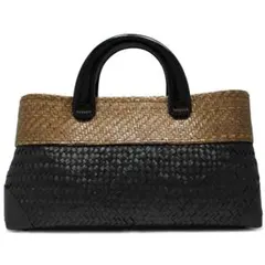 ぴの様 リクエスト 2点 まとめ商品