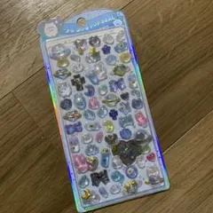 I☆A☆R☆K様 リクエスト 2点 まとめ商品