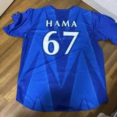 2026W杯仕様 ブラジル代表 ネイマール 10 ユニフォーム - メルカリ
