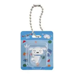 さく⚠️プロフ必読様 リクエスト 2点 まとめ商品