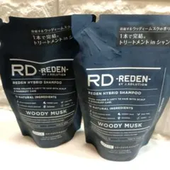 Item thumbnail for item c771bf92-5837-424f-8572-67dba03283d1