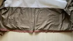 Item thumbnail for item 89ff7bb8-4ffe-4be7-9d9d-05283339cb27