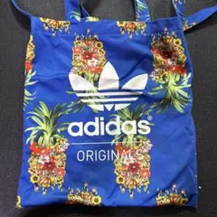 Item thumbnail for item 7a1dd981-d157-482a-b9fd-fee6638ac530