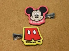 Item thumbnail for item 34f21618-d34b-42cd-9c8c-70e3007037cd