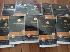 Item thumbnail for item 6d265c65-8336-49f5-b0d7-5480c5107ff8