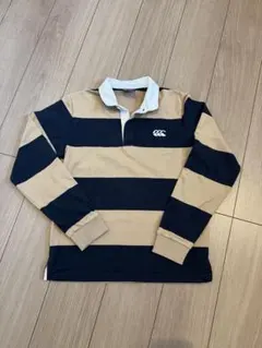 カンタベリー トップス