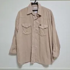 URBAN RESEARCH別注Wrangler