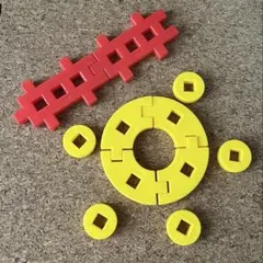 Item thumbnail for item 8523fa52-b2aa-445a-af1b-e43fbf906323