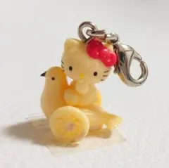 2025年最新】ご当地キティ信州の人気アイテム - メルカリ