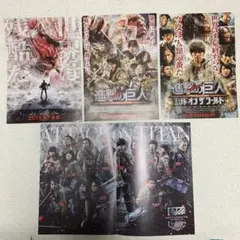 Item thumbnail for item dbe86ce4-6d8e-4751-86f9-03ecf38aefed