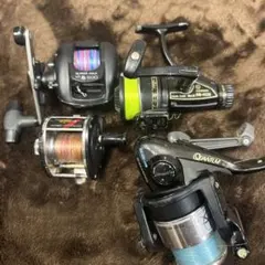 Item thumbnail for item b95495e6-7db7-47c2-b73a-822726b3da28