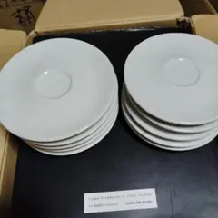 Item thumbnail for item fcdc1d9d-4da4-494d-9818-a0c710700d71