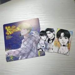 2026年最新】韓国シーグリの人気アイテム - メルカリ