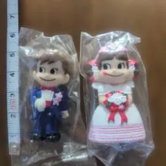 Item thumbnail for item 4179a743-9206-475e-bb83-90ef75902d94