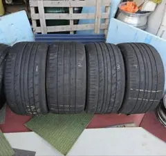 195/50R19 BRIDGESTONE ECOPIa EP510 - メルカリ