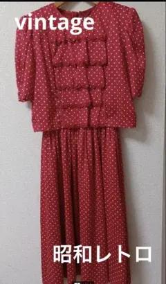 Item thumbnail for item 1f55d245-c9d1-40b7-aa02-f7b1353f9dd5