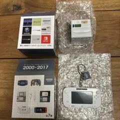 2026年最新】任天堂ミュージアムの人気アイテム - メルカリ