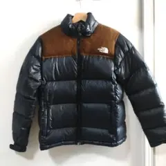 THE NORTH FACE 韓国ヌプシ 700フィル　85サイズ