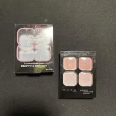 Item thumbnail for item ecda04de-f66c-4f48-8c0f-264f82d83a50