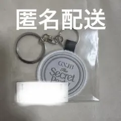 2026年最新】げんじぶ スクラッチの人気アイテム - メルカリ