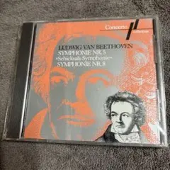 美品】ムーティ Muti ベートーヴェン 交響曲全集 6CD 輸入盤 - メルカリ