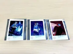 すとぷり　ころん　ブロマイド