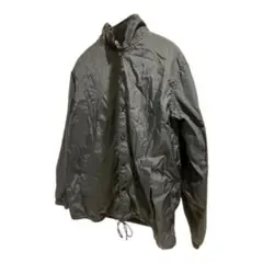 United Athle ナイロンジャケット