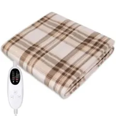 Item thumbnail for item 1a8b7976-f9b2-4292-8ddd-8297ccebf3ab