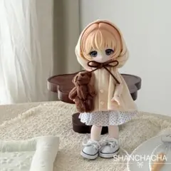 オビツ11 No.515 アウトフィット - メルカリ