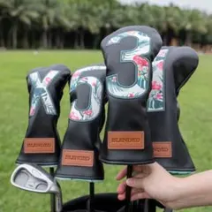 Item thumbnail for item 47a9d254-a82f-4334-aee1-2b43df478ad2