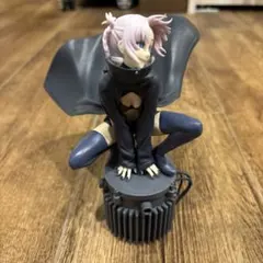 2026年最新】七草ナズナ フィギュアの人気アイテム - メルカリ