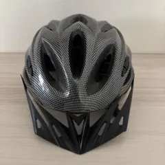 【マーグン・ウィスケリア様専用】 自転車ヘルメット