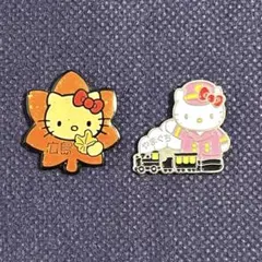 Item thumbnail for item 26aae8c7-5609-4020-a4ae-4d1aab4adba2