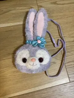 Item thumbnail for item c74680b5-ea5b-494c-ba77-c0651bea9240