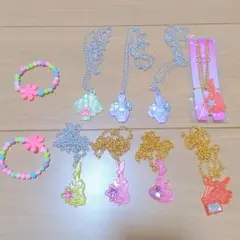 Item thumbnail for item 6c740d5f-2c56-4a18-9912-f35a071bafa0