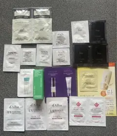 Item thumbnail for item fbe8769f-02e5-41b4-b36e-b3a729c69344