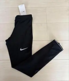 nike ランニング スパッツ