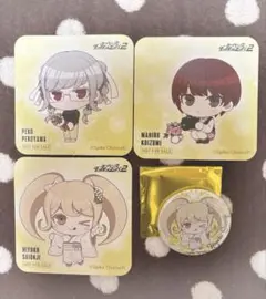 2025年最新】辺古山ペコの人気アイテム - メルカリ