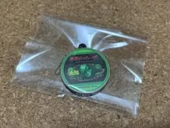 2025年最新】カバネリ アクリルキーホルダーの人気アイテム - メルカリ