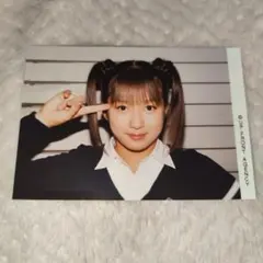モーニング娘。 辻希美 L判 公式生写真73 - メルカリ